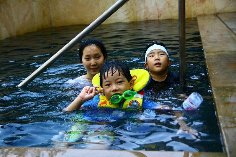 2011 banyan tree17.jpg